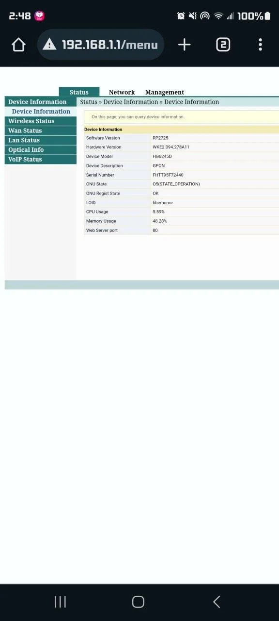 Screenshot_20240522_144841_Chrome.webp