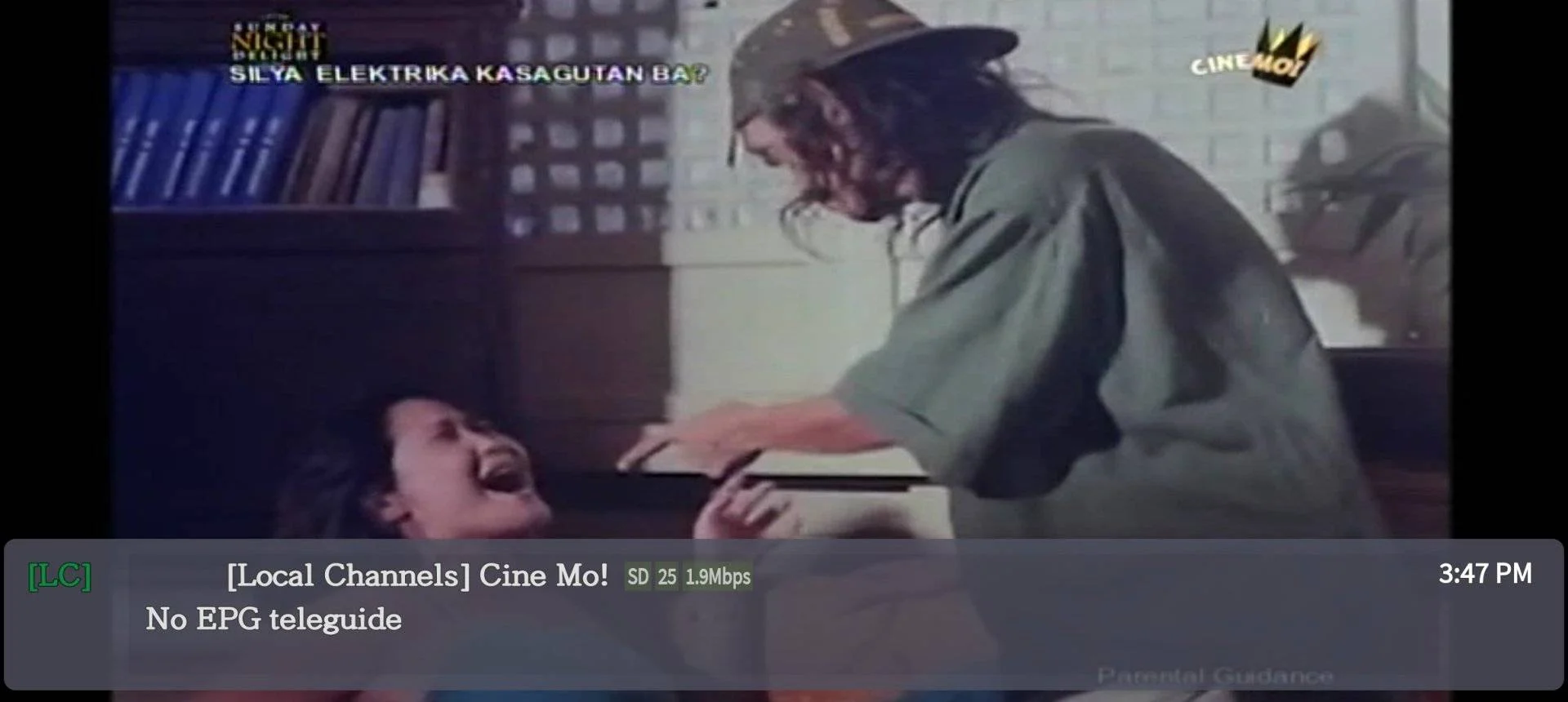 1000012003.webp