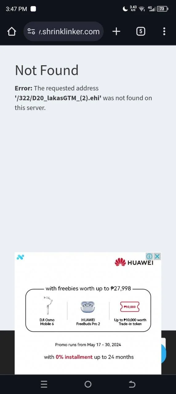 Screenshot_20240522-154759.webp