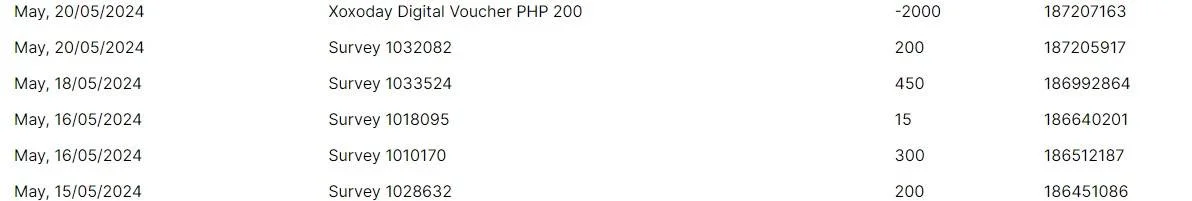 survey.webp