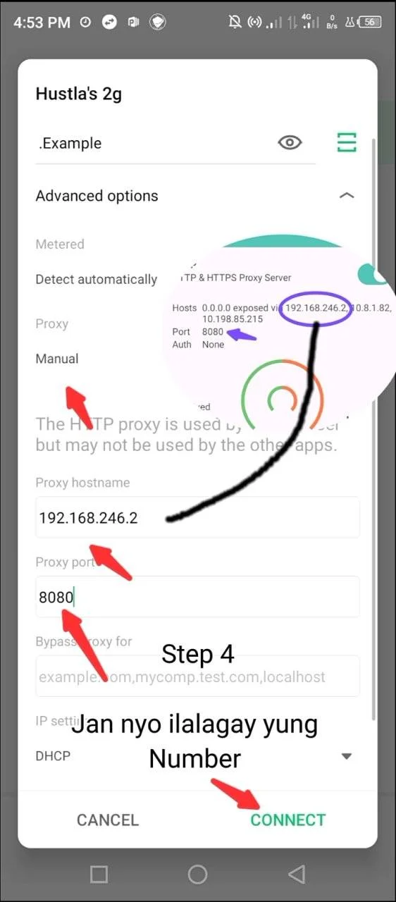 Screenshot_20240522-171832.webp