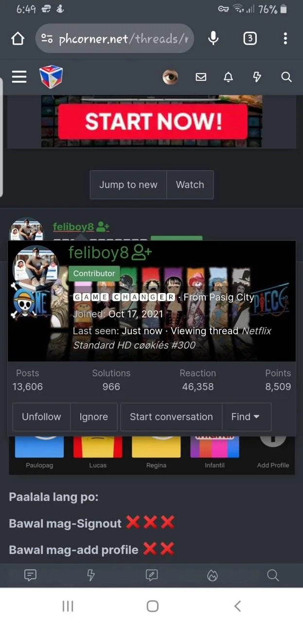 Screenshot_20240522-184950_Chrome.jpg