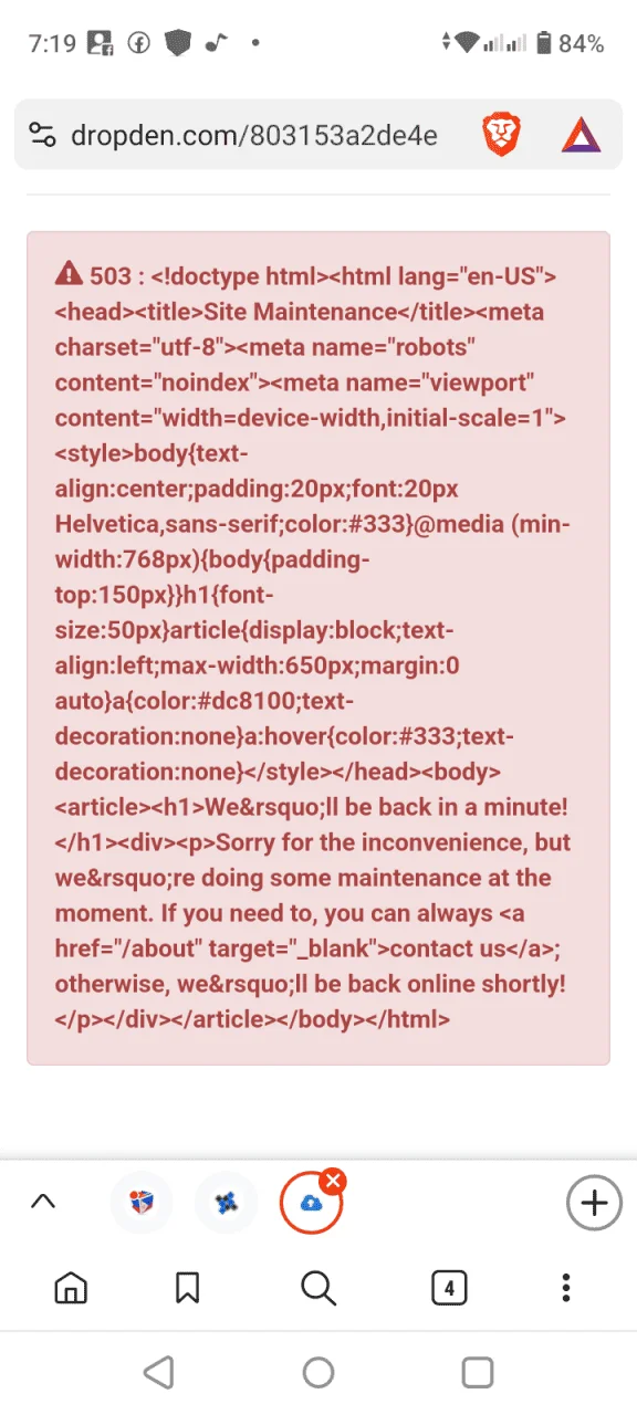 Screenshot_20240522-191937.webp