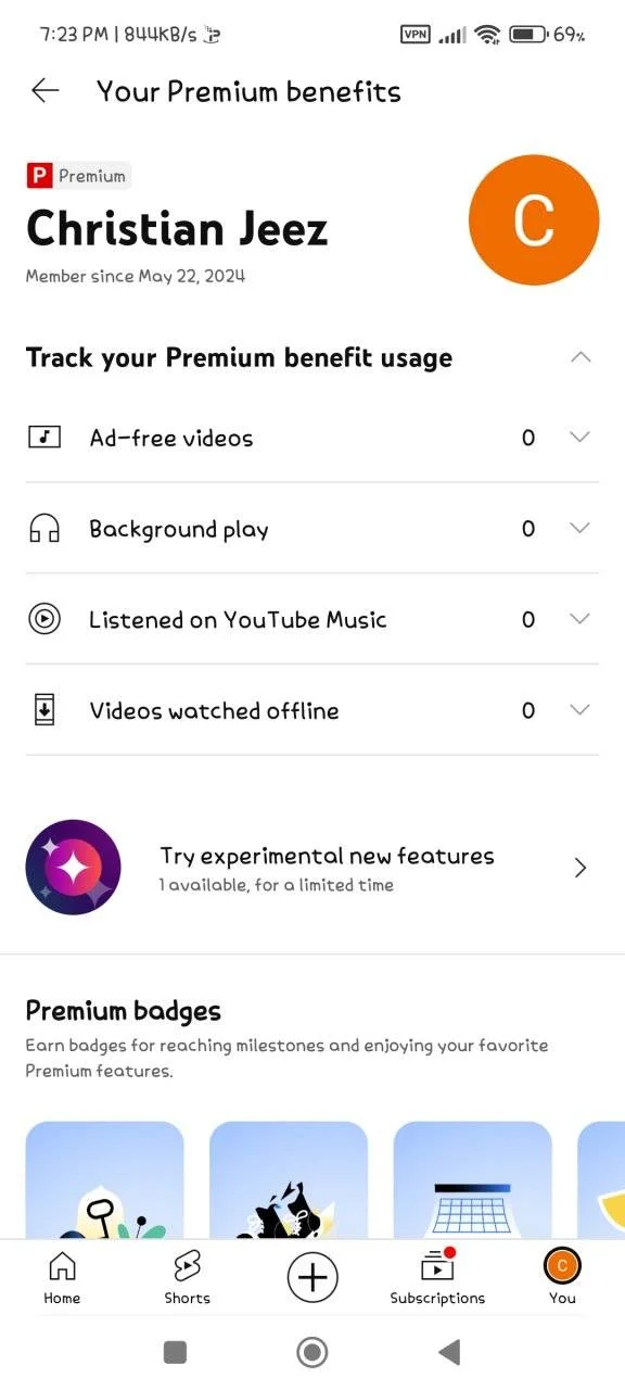 Screenshot_2024-05-22-19-23-04-472_com.google.android.YøùTùbé.webp