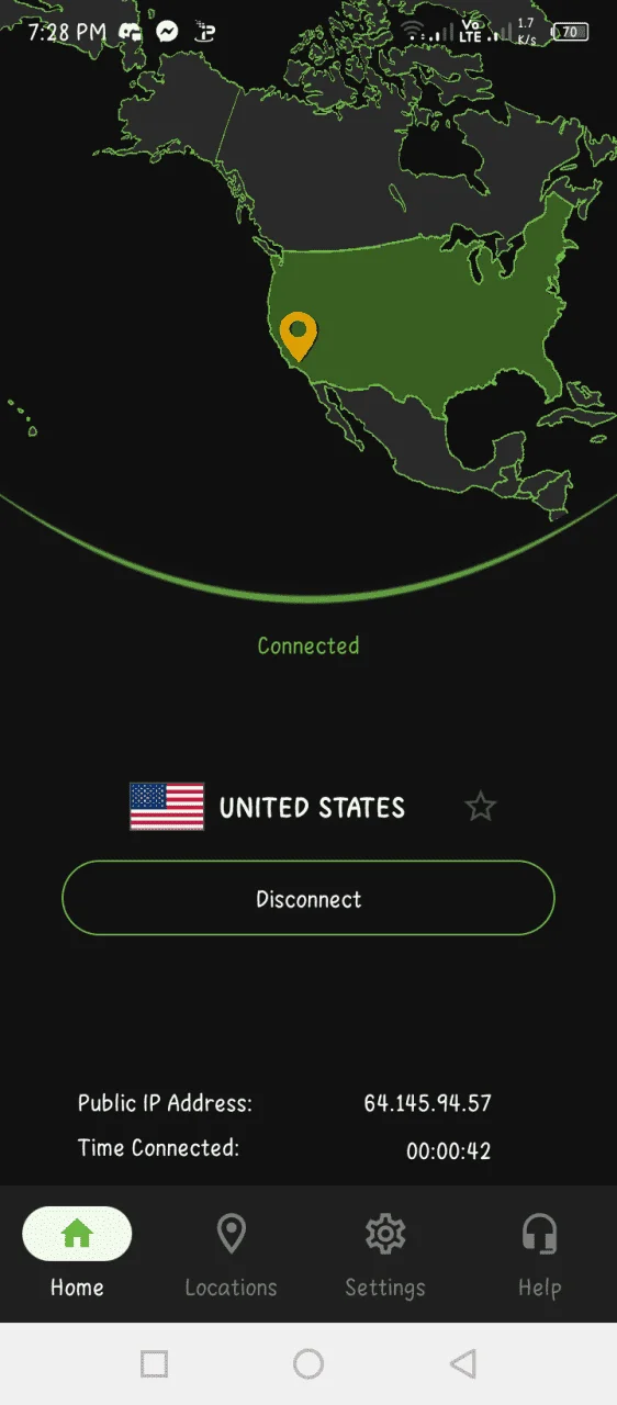 Screenshot_20240522-192806.png