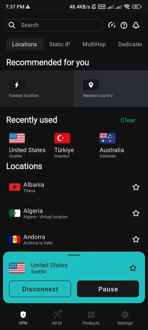Screenshot_2024-05-22-19-37-42-422_com.𝚂𝚞𝚛𝚏𝚜𝚑𝚊𝚛𝚔.vpnclient.android.webp