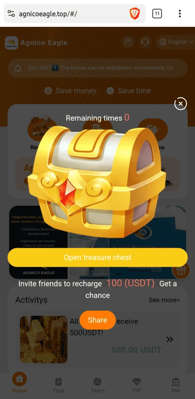 1716384968593.png
