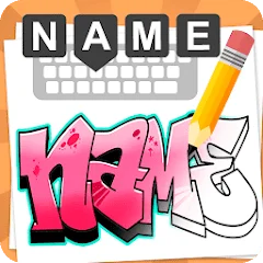 unnamed.webp