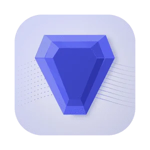 1716397302920.webp
