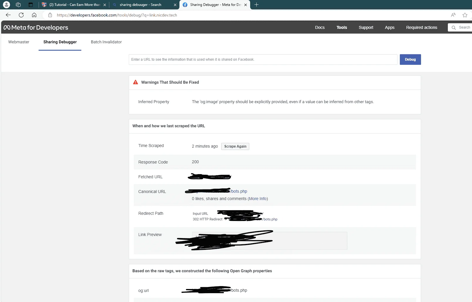 Screenshot 2024-05-23 010841.png