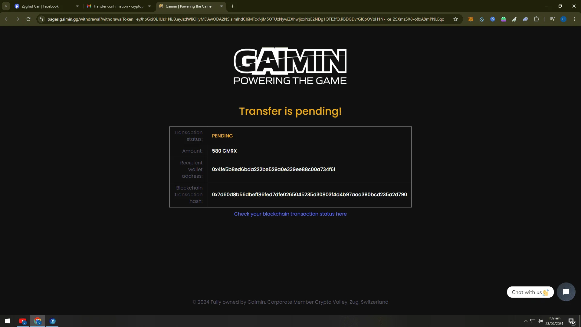 1716399862076.webp