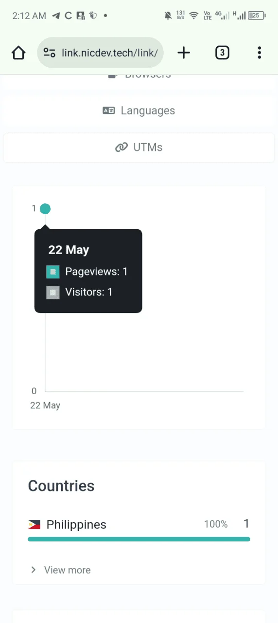 Screenshot_20240523-021219.png