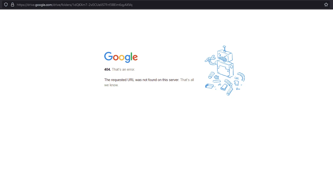 1716406466195.webp