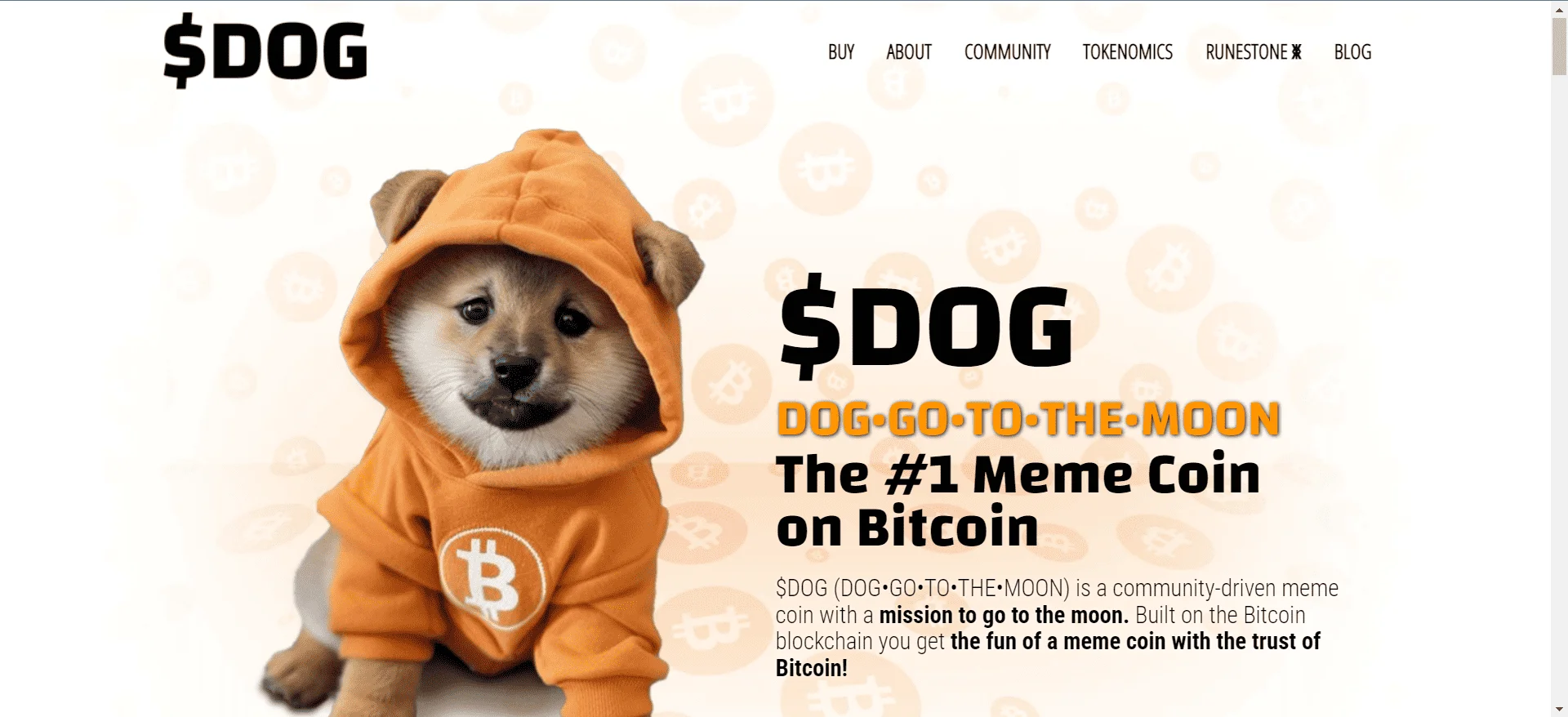 1716415935143.png