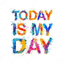 1716422695002.webp