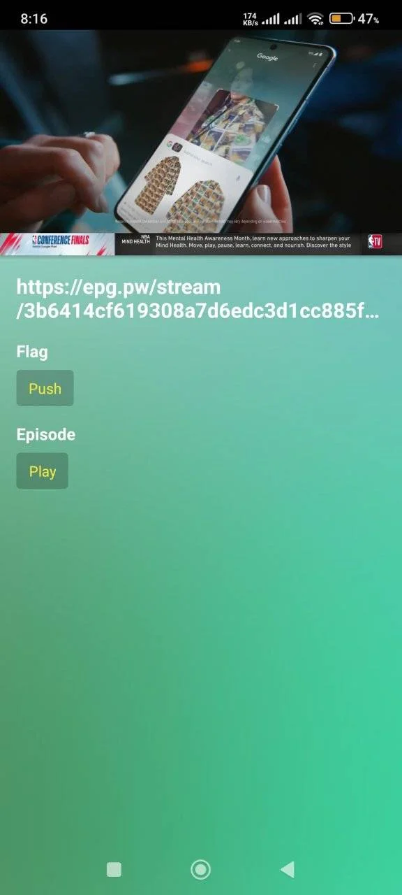 Screenshot_2024-05-23-08-16-30-323_com.fongmi.android.tv.webp