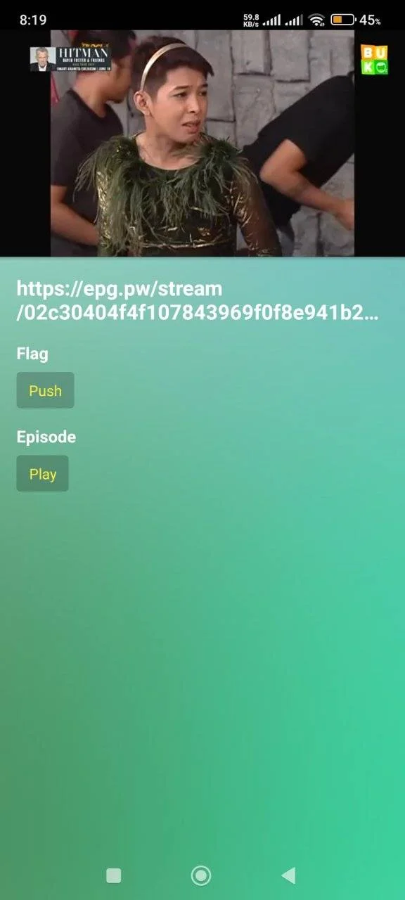 Screenshot_2024-05-23-08-19-26-052_com.fongmi.android.tv.webp