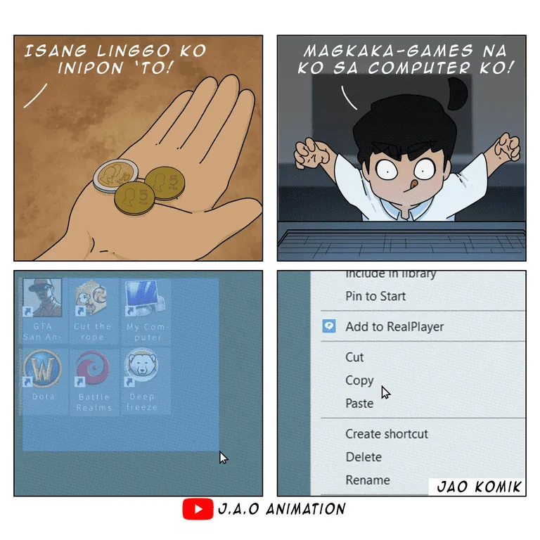1716424572646.png