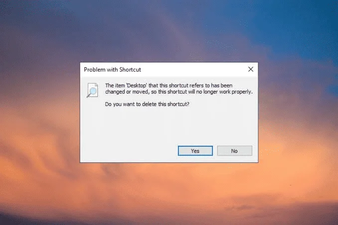 1716424595866.png