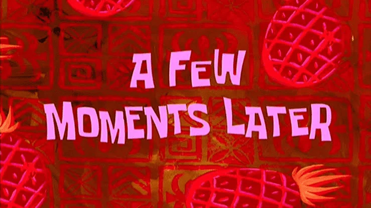 1716424632223.png