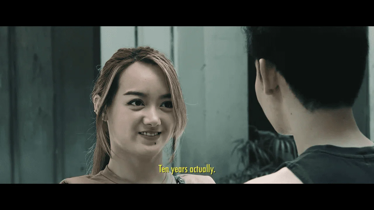 vlcsnap-2024-05-23-11h40m34s855.png