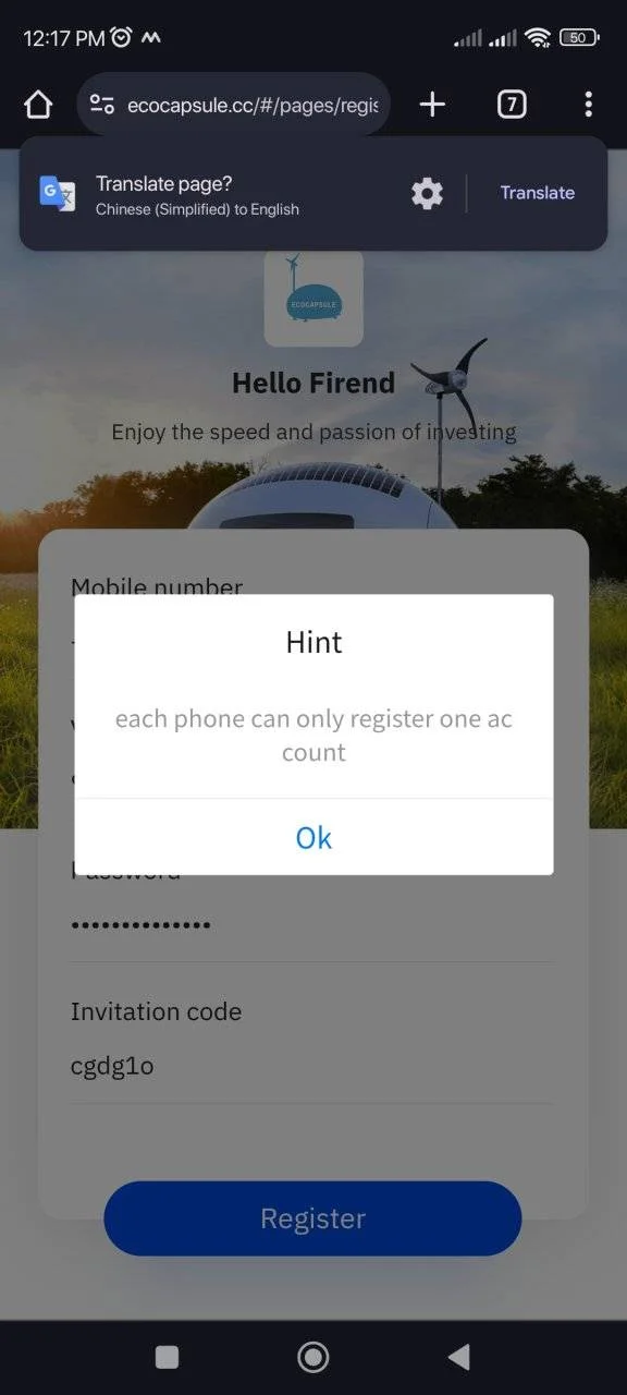 Screenshot_2024-05-23-12-17-34-923_com.android.chrome.webp