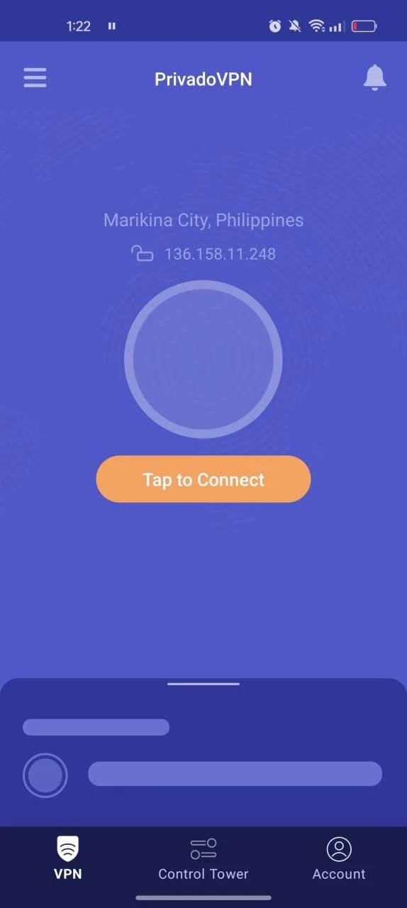 Screenshot_2024-05-23-13-22-21-41_14e9b921df5ea1add2ba2885fba6d7c5.webp