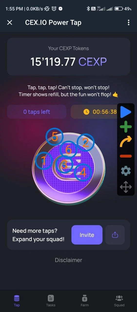Screenshot_2024-05-23-13-55-10-981_org.telegram.messenger.jpg