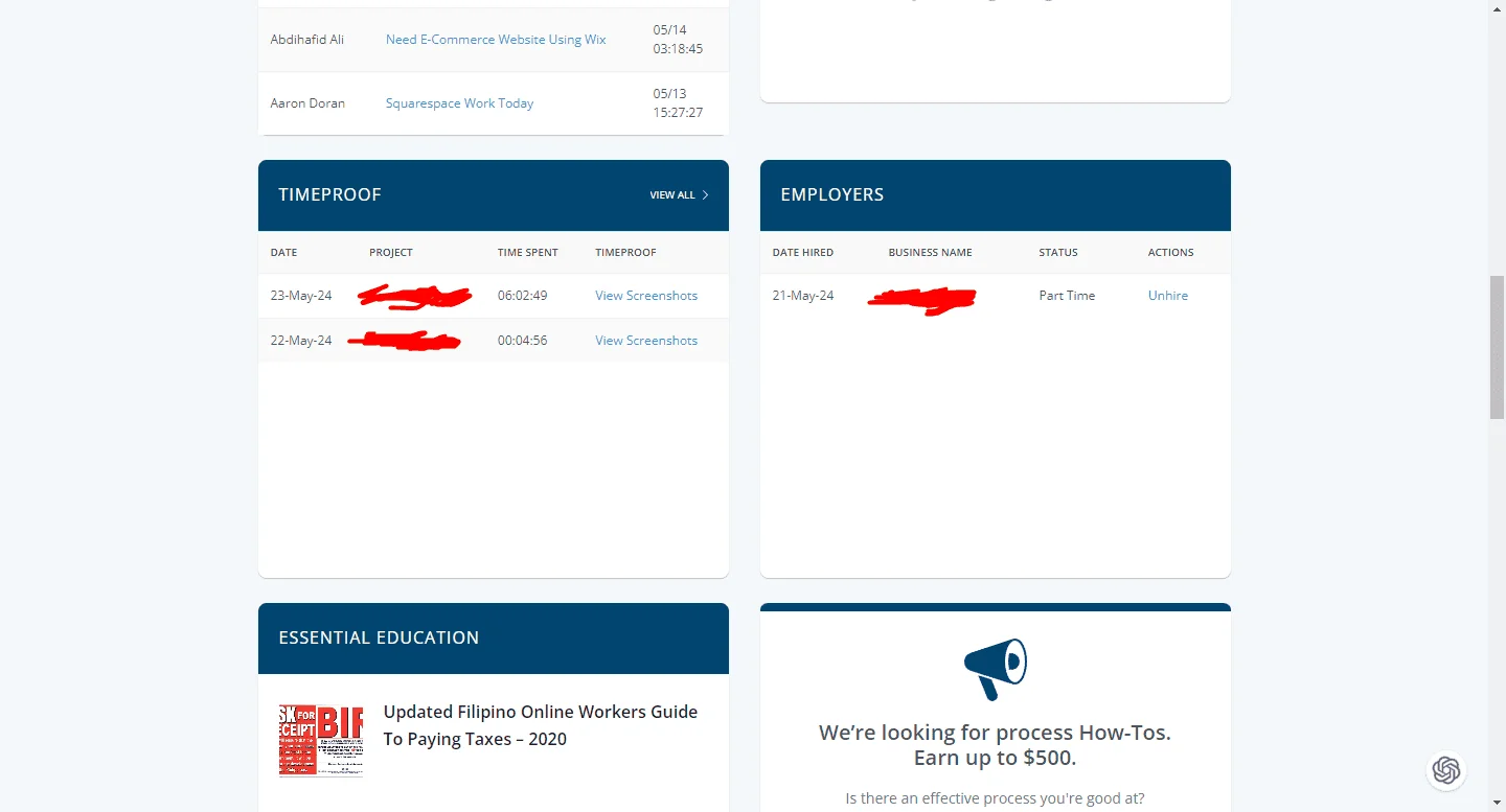 screenshot20240523153006.webp