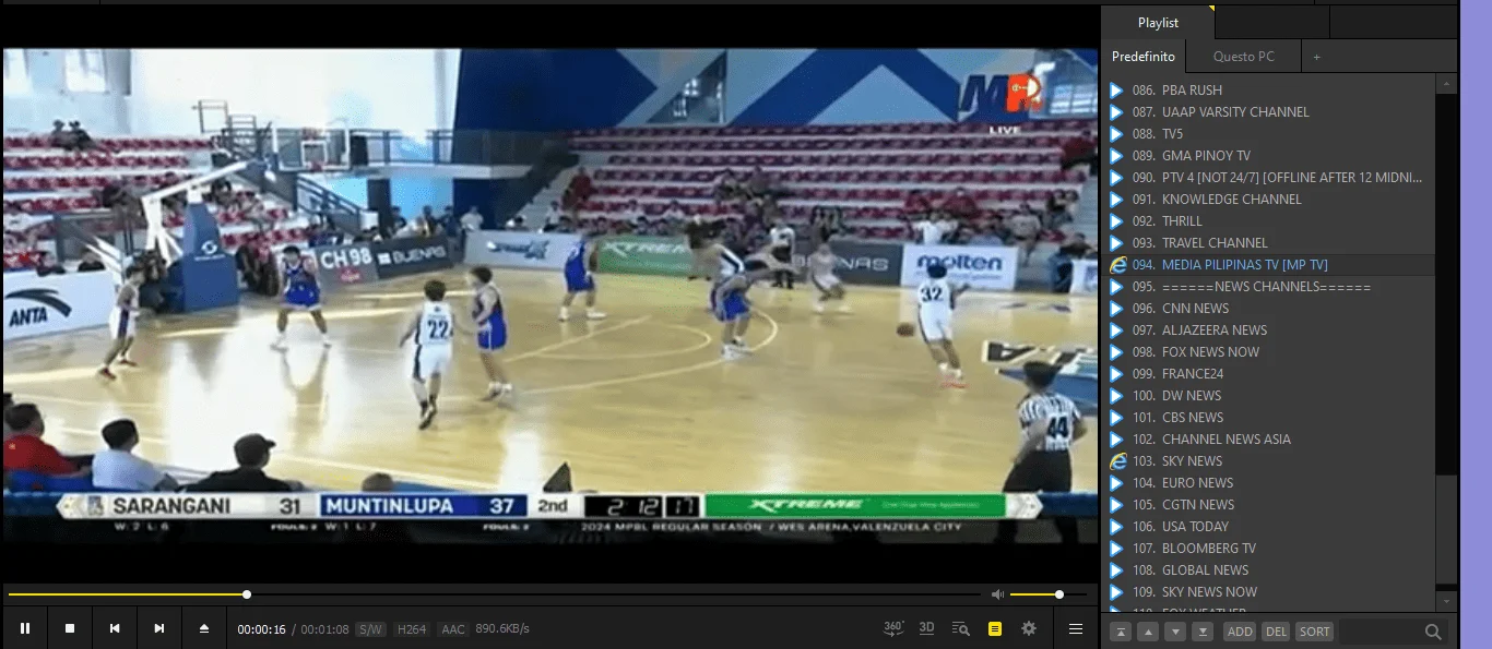 mptv.webp