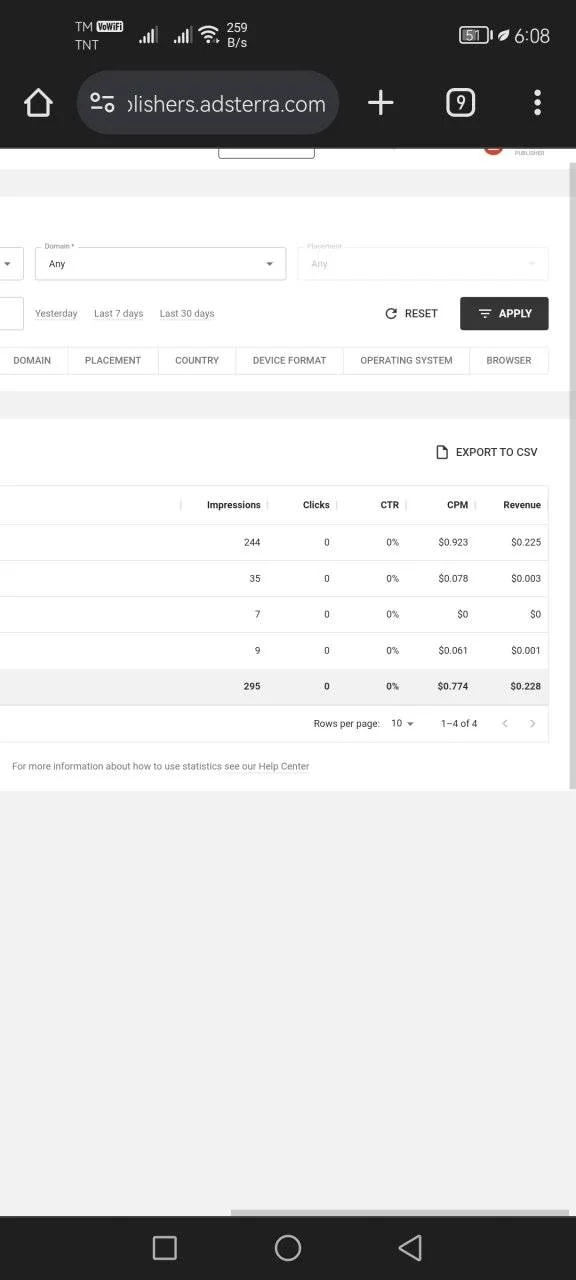 Screenshot_20240523_180825_com.android.chrome.webp