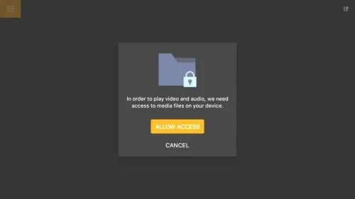 images.mobilism.webp