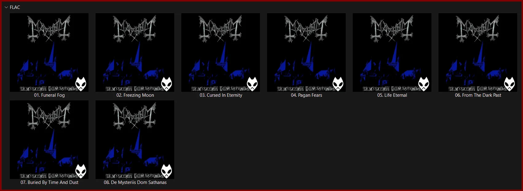 1716463254153.webp