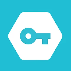 unnamed.webp