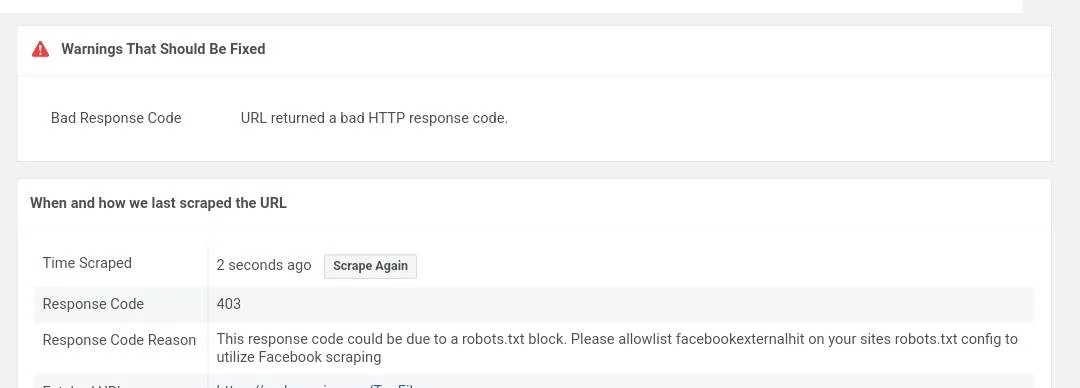 Screenshot_2024-05-23-20-20-28-397_com.android.chrome-edit.jpg