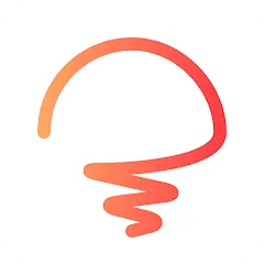 unnamed.webp
