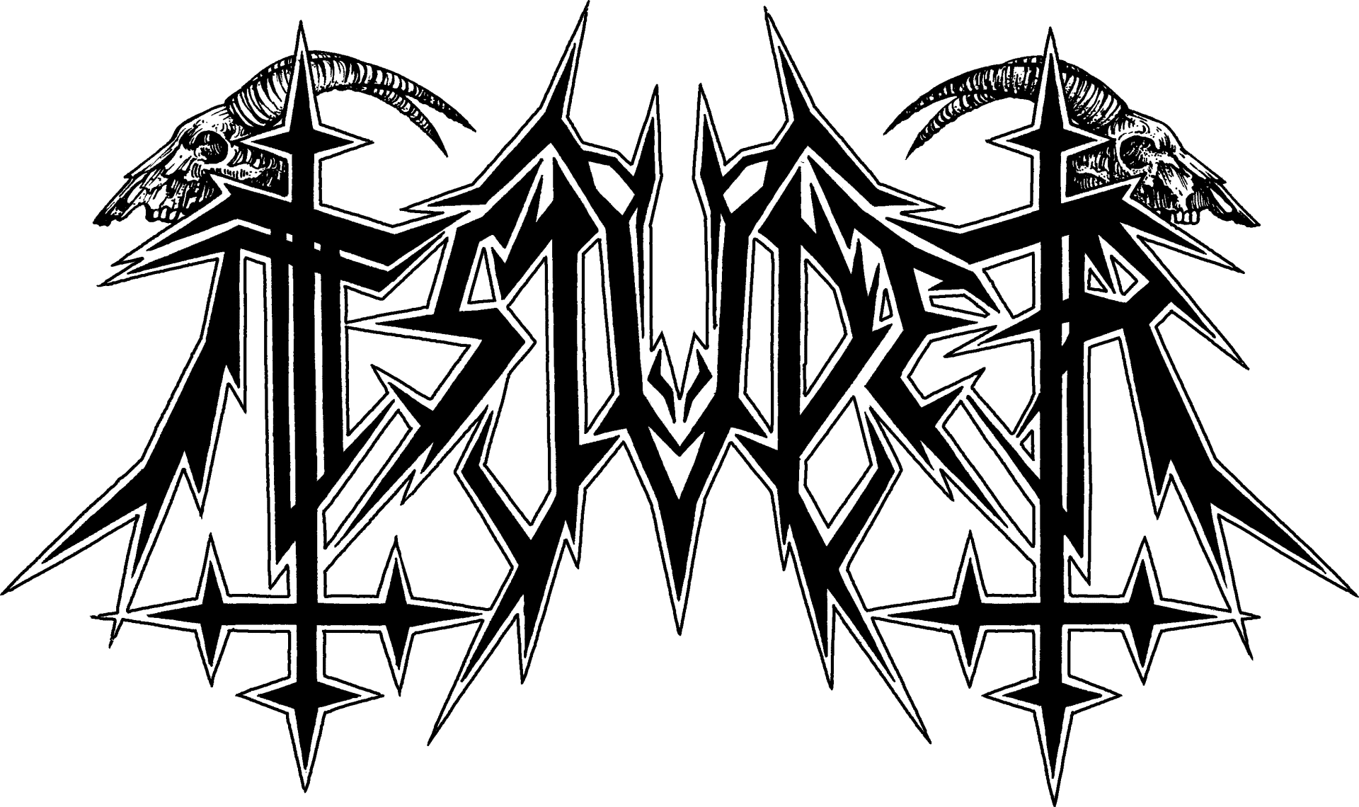 1716469097886.webp