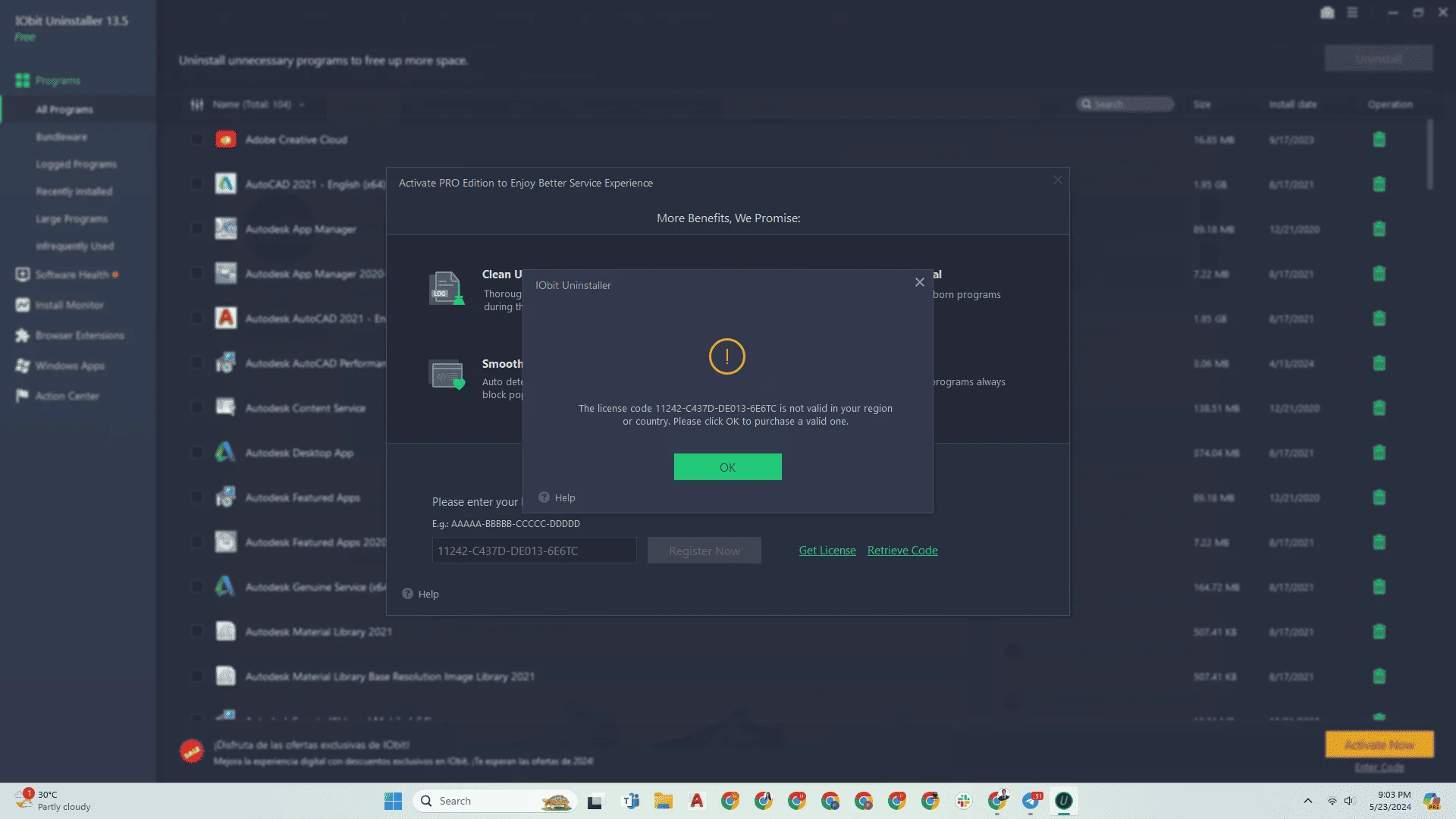 Screenshot (86).webp