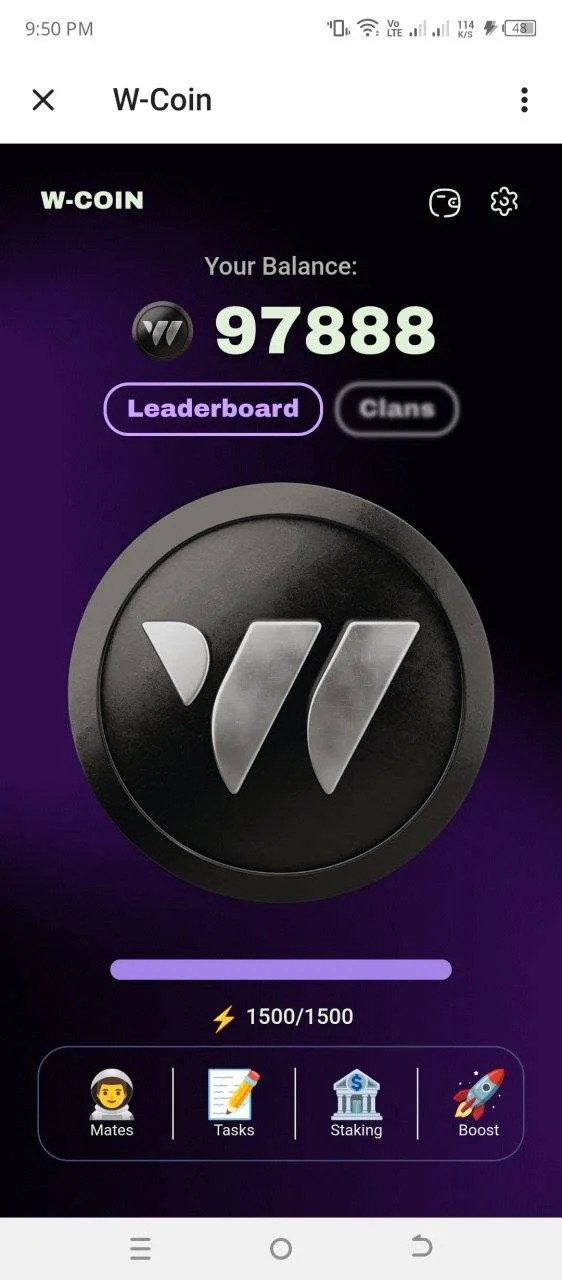 Screenshot_20240523-215024.webp