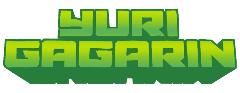 1716473403723.webp