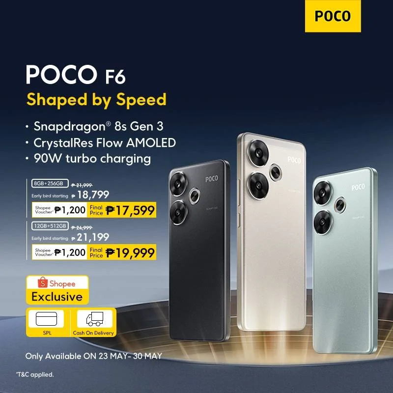POCO F6.jpeg