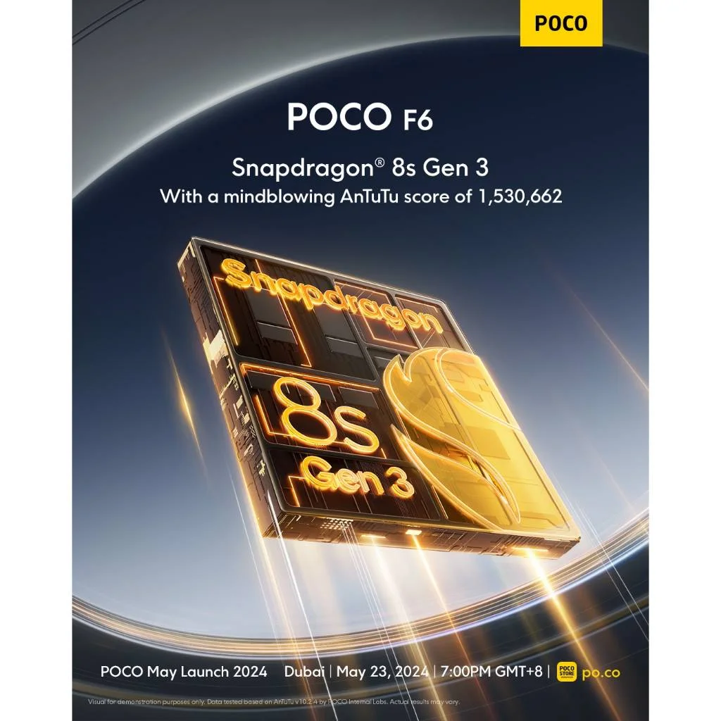 POCO F6_1.jpeg
