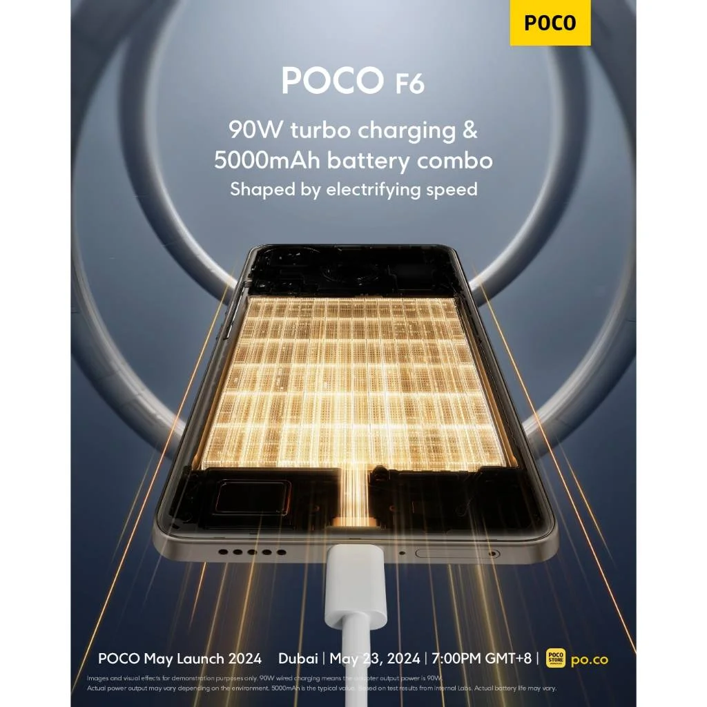 POCO F6_2.jpeg