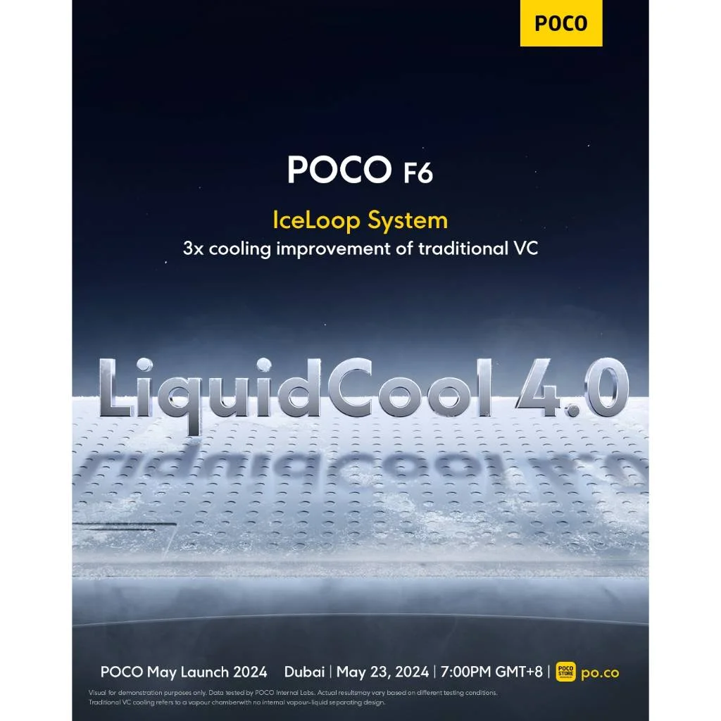 POCO F6_3.jpeg