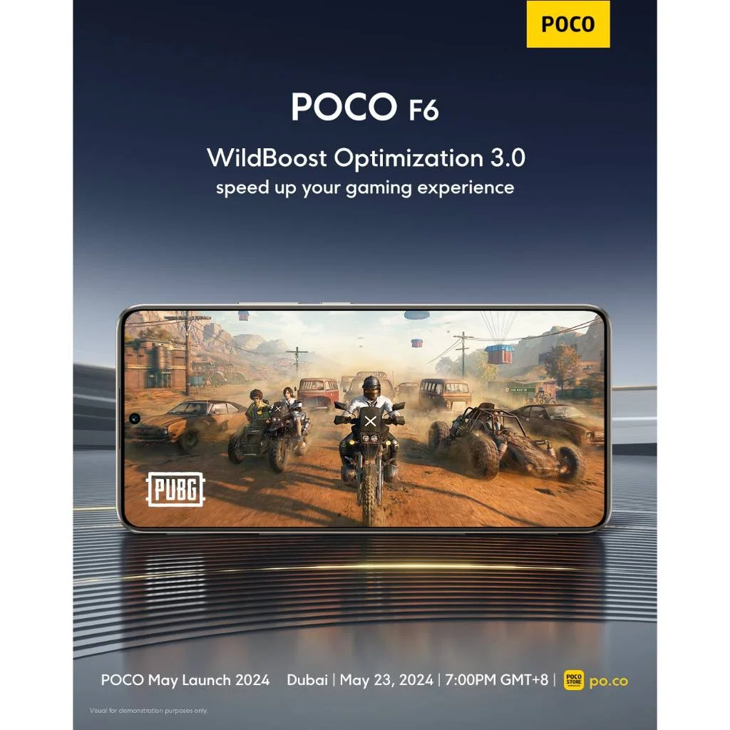 POCO F6_4.jpeg