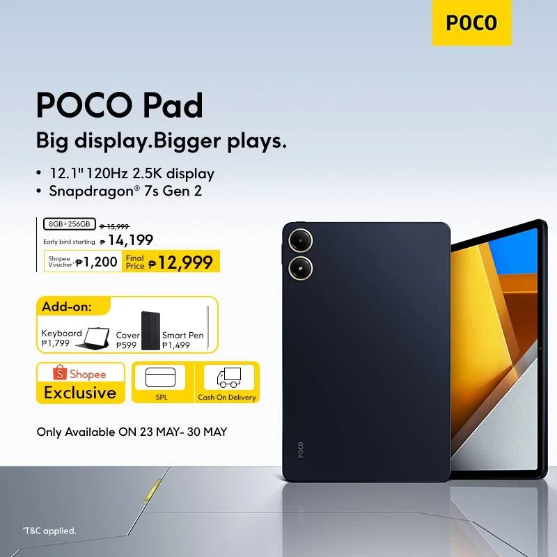 POCO Pad 8.jpeg