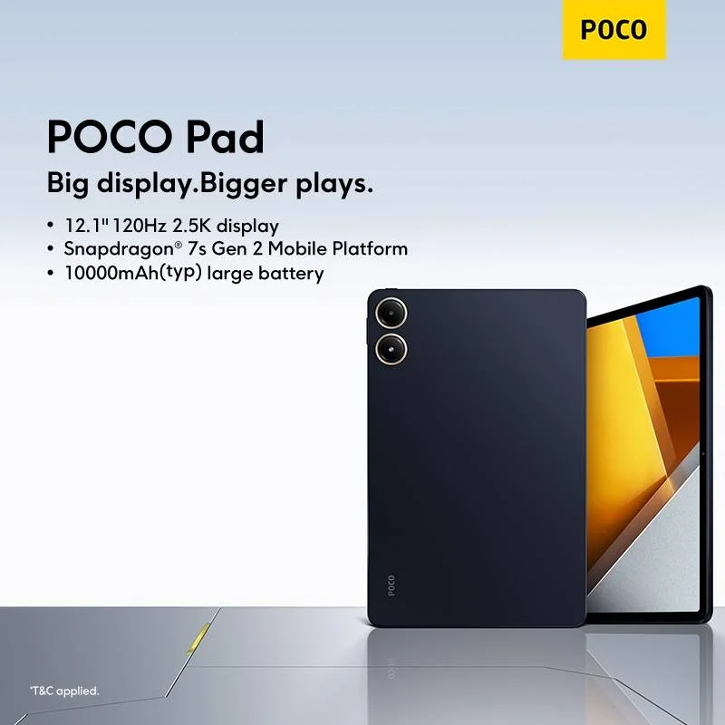 POCO Pad 8_1.jpeg