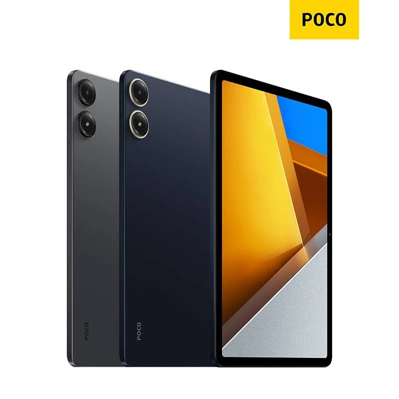 POCO Pad 8_3.jpeg