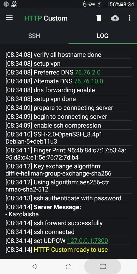 Screenshot_20240524-083424.webp