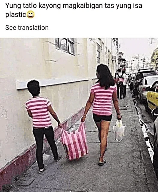 1716511985859.webp
